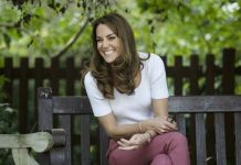 Kate Middleton’s key quality makes her more ‘popular’ than Meghan – ‘Class and elegance’ | Royal | News (Reports)