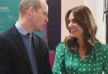 Kate and William’s Earthshot Prize praised by Barack Obama ‘make a real difference’ | Royal | News (Reports)