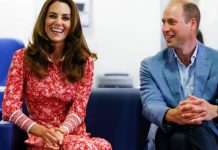 Kate middleton news: Kate and William make exciting new changes to their Royal Foundation | Royal | News (Reports)