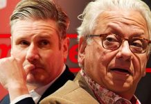 Keir Starmer to ‘push ahead’ in key decision despite Momentum backlash over move | UK | News (Reports)