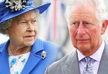 King Charles: Prince of Wales to make HUGE change to British currency when he takes throne | Royal | News (Reports)