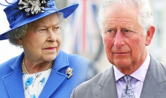 King Charles: Prince of Wales to make HUGE change to British currency when he takes throne | Royal | News