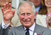 King Charles: The FOUR names Charles could go by when he becomes King | Royal | News (Reports)