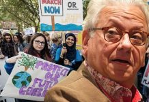 Labour civil war: Momentum’s call for founder to LEAVE group unravelled | UK | News (Reports)