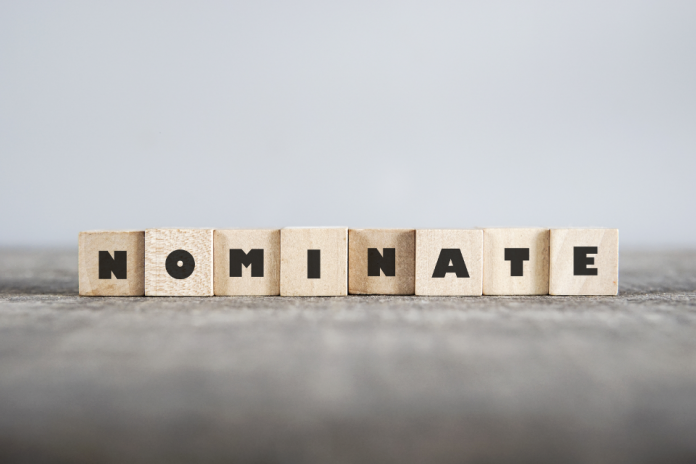 Launch of the Analysis in Government Awards