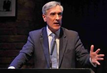 Leaver predicts instant Brexit success when EU ties finally cut – ‘Plan for BIG increase!’ | UK | News (Reports)