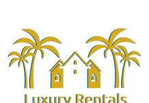 Luxury Rentals launches new website for holiday rentals on the Costa del Sol