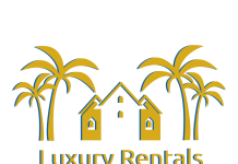 Luxury Rentals launches new website for holiday rentals on the Costa del Sol Luxury Rentals launches new website for holiday rentals on the Costa del Sol