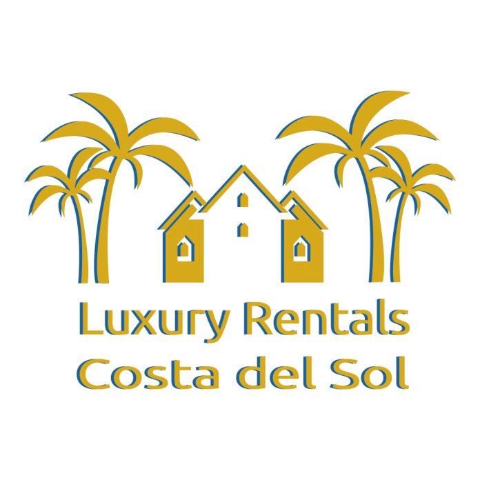 Luxury Rentals launches new website for holiday rentals on the Costa del Sol