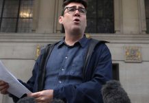 Manchester lockdown: When is deadline for agreement? | UK | News (Reports)