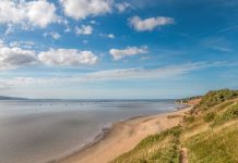 Marine Management Organisation seeks evidence and views on new protections for English marine sites