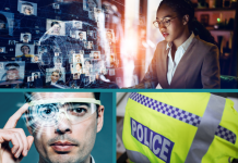 Market exploration: future policing – GOV.UK