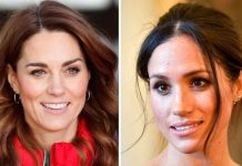 Meghan Marke news: Duchess of Sussex and Prince Harry get message in royal latest | Royal | News (Reports)
