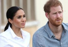 Meghan Markle and Harry blunder: Couple finish last on damning eco friendly royal’s report | Royal | News (Reports)