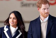 Meghan Markle and Harry’s ‘credentials’ as social media experts under fire ahead of event | Royal | News (Reports)