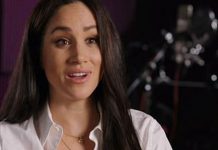 Meghan Markle and Prince Harry alarmed at Netflix demands after reality show rumours | Royal | News (Reports)