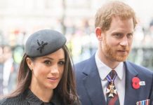 Meghan Markle and Prince Harry ‘following their principles’ as strategy divides experts | Royal | News (Reports)