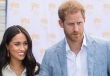 Meghan Markle and Prince Harry issued huge warning on new project ‘it could be the end’ | Royal | News (Reports)
