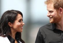 Meghan Markle and Prince Harry net worth: Couple close in on a ‘one billion-dollar brand’ | Royal | News (Reports)
