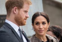 Meghan Markle and Prince Harry warned they risk ‘alienating’ people in global dreams | Royal | News (Reports)