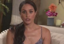 Meghan Markle backlash: Clumsy comparison sparks furious social media response | Royal | News (Reports)