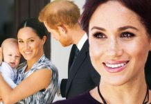 Meghan Markle fans claim ‘family’ dream is about to come true after court ruling | Royal | News (Reports)