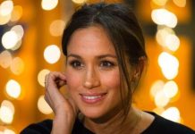 Meghan Markle fans gush at ‘incredible’ Duchess as charity recalls ‘wonderful’ visit | Royal | News (Reports)