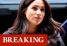 Meghan Markle launches bid to DELAY High Court case – judge drafted in tomorrow | Royal | News (Reports)