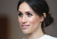 Meghan Markle news: Beloved tradition set to undergo changes amid new COVID rules | Royal | News (Reports)