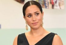 Meghan Markle news: Duchess baffled by furious backlash to ‘political’ comments | Royal | News (Reports)