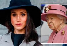 Meghan Markle news: Duchess’ bid to delay trial could have an impact on Queen | Royal | News (Reports)