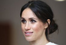 Meghan Markle news: Duchess felt ‘stifled’ by ‘sexist traditions’ in Royal Family | Royal | News (Reports)