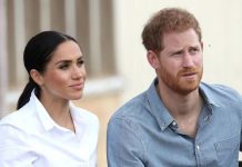 Meghan Markle news: Duchess of Sussex and Prince Harry becoming ‘irrelevant’ | Royal | News (Reports)
