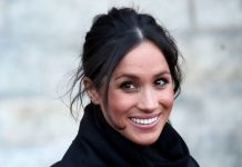 Meghan Markle news: Duchess of Sussex hated by someone in Buckingham Palace | Royal | News (Reports)