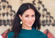 Meghan Markle news: Duchess of Sussex wokeness clashed with royal family | Royal | News (Reports)
