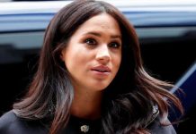 Meghan Markle news: Duchess told to ‘get out now’ of lawsuit or face ‘Streisand effect’ | Royal | News (Reports)