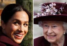 Meghan Markle news: Queen’s emotional attachment to letters echoes Meghan’s privacy fury | Royal | News (Reports)