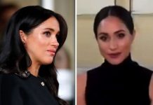 Meghan Markle news: Study claims Duchess was ‘not most trolled celebrity in 2019’ | Royal | News (Reports)
