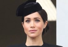 Meghan Markle ‘should think about dropping lawsuit as Finding Freedom move could be fatal’ | Royal | News (Reports)
