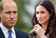 Meghan Markle told ‘her life would change with Prince William as King’ | Royal | News (Reports)
