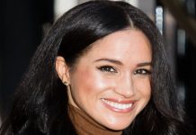 Meghan Markle told her team to ‘make her into the most famous person on Earth’ | Royal | News (Reports)