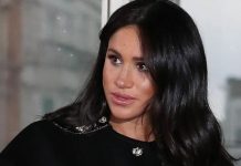 Meghan Markle told to ‘get out’ of lawsuit as it’s becoming ‘rat poison’ for her brand | Royal | News (Reports)