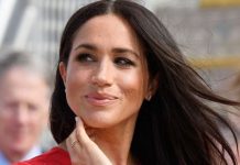 Meghan Markle ‘empowered by divorce’ after abrupt break-up decision | Royal | News (Reports)