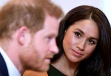 Meghan Markle ‘massive problem’ behind Prince Harry and William’s royal rift – expert says | Royal | News (Reports)