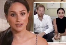 Meghan Markle’s lawsuit ‘plays’ into anti-bullying campaign: ‘She’ll be poster child’ | Royal | News (Reports)