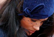 Meghan Markle’s monumental clashes with Royal Family to stop Prince Harry’s return | Royal | News (Reports)