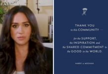 Meghan Markle’s social media claim critiqued after ‘forced closure of Sussex Royal’ | Royal | News (Reports)