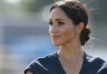 Meghan Markle’s ‘total no-no for royal family’ before becoming the Duchess of Sussex | Royal | News (Reports)
