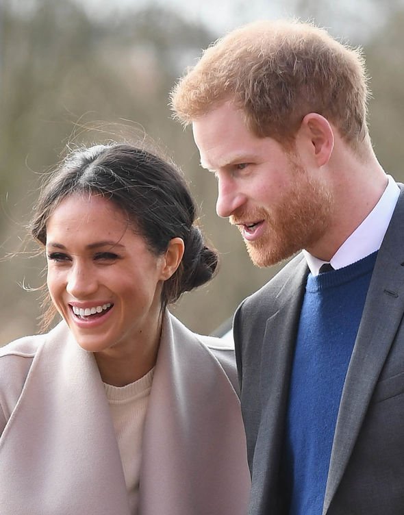 Meghan markle news duchess of sussex thanksgiving meal prince harry news Meghan markle news duchess of sussex thanksgiving meal prince harry news