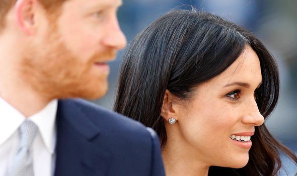 Meghan markle news duchess of sussex thanksgiving meal prince harry news Meghan markle news duchess of sussex thanksgiving meal prince harry news